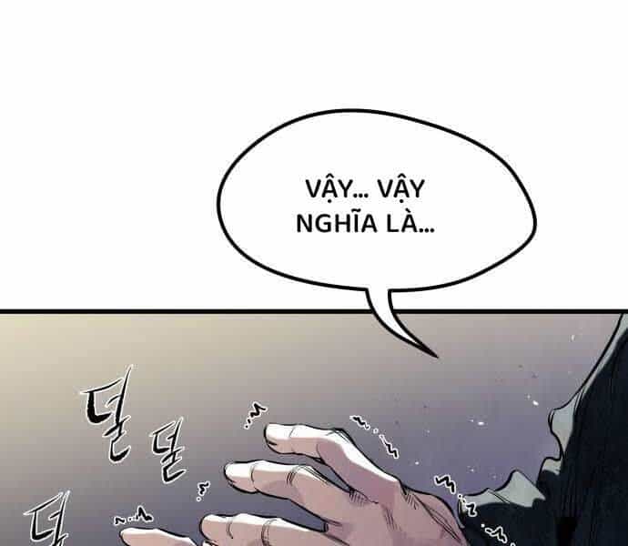 Mỗi Lính Đánh Thuê Trở Về Đều Có Một Kế Hoạch - Chương 14 - ảnh 140