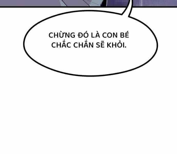 Mỗi Lính Đánh Thuê Trở Về Đều Có Một Kế Hoạch - Chương 14 - ảnh 146