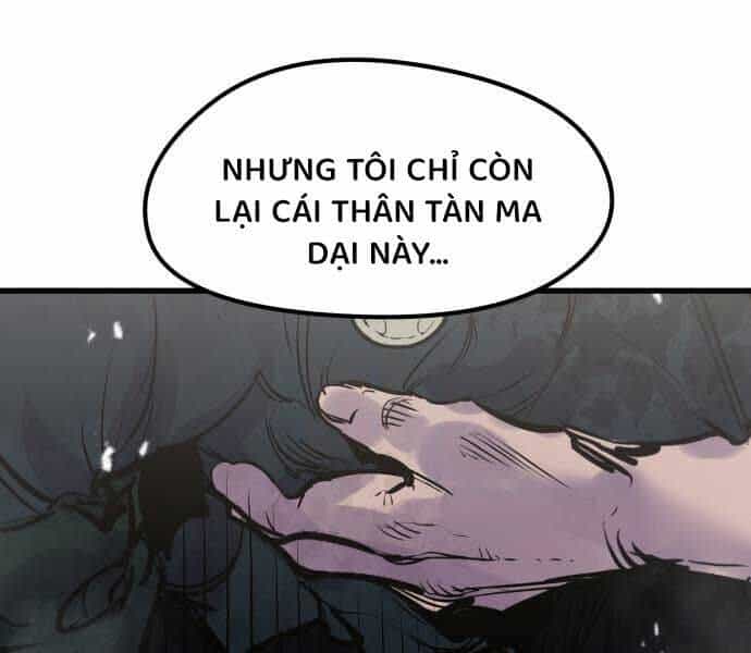 Mỗi Lính Đánh Thuê Trở Về Đều Có Một Kế Hoạch - Chương 14 - ảnh 155