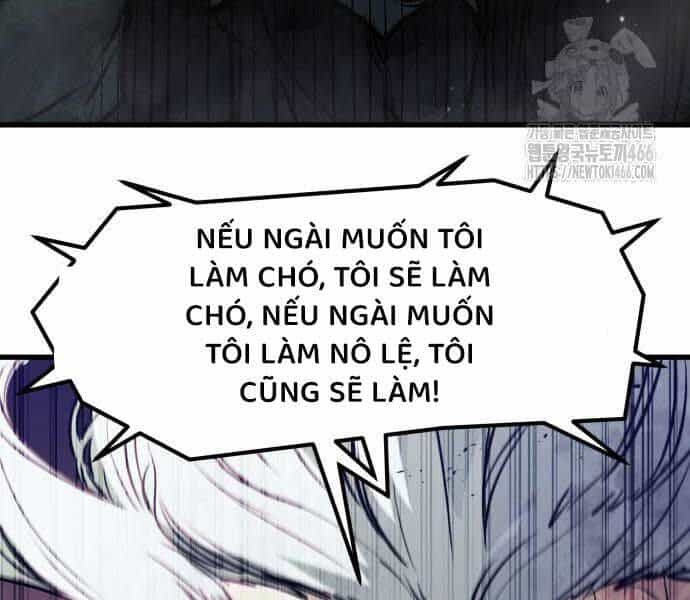 Mỗi Lính Đánh Thuê Trở Về Đều Có Một Kế Hoạch - Chương 14 - ảnh 156