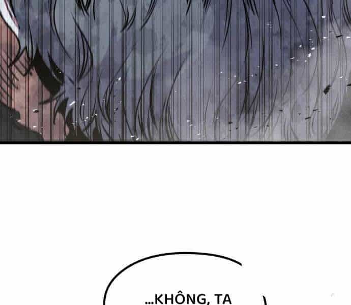 Mỗi Lính Đánh Thuê Trở Về Đều Có Một Kế Hoạch - Chương 14 - ảnh 158