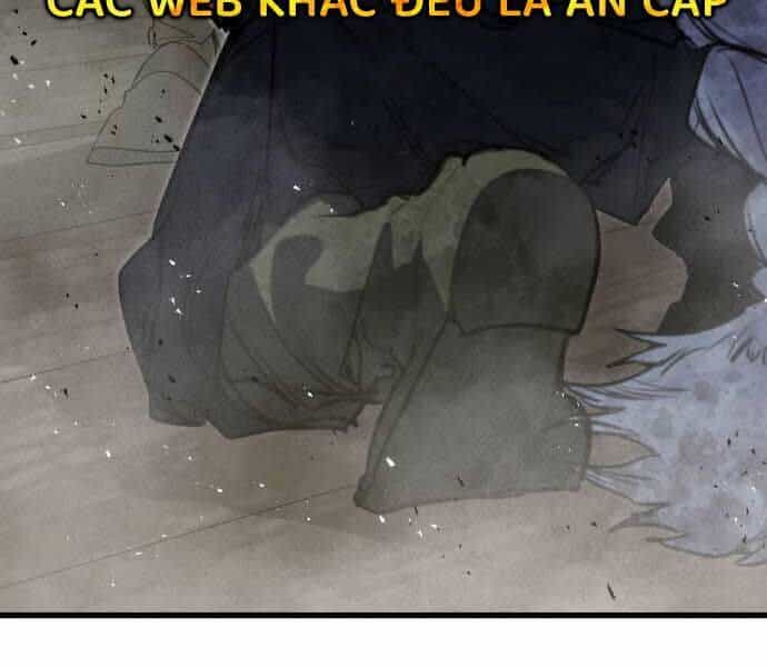 Mỗi Lính Đánh Thuê Trở Về Đều Có Một Kế Hoạch - Chương 14 - ảnh 162