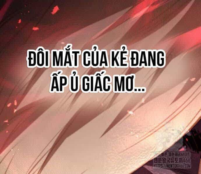 Mỗi Lính Đánh Thuê Trở Về Đều Có Một Kế Hoạch - Chương 14 - ảnh 166