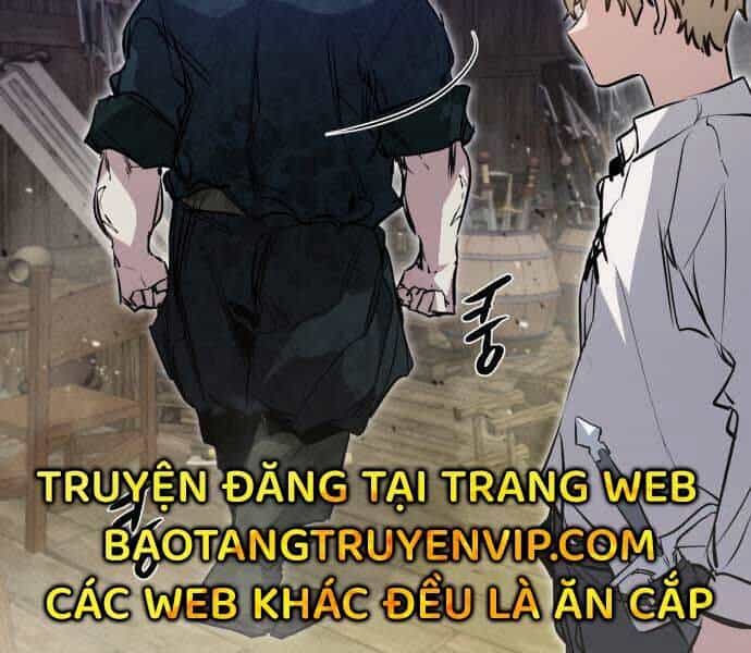 Mỗi Lính Đánh Thuê Trở Về Đều Có Một Kế Hoạch - Chương 14 - ảnh 187