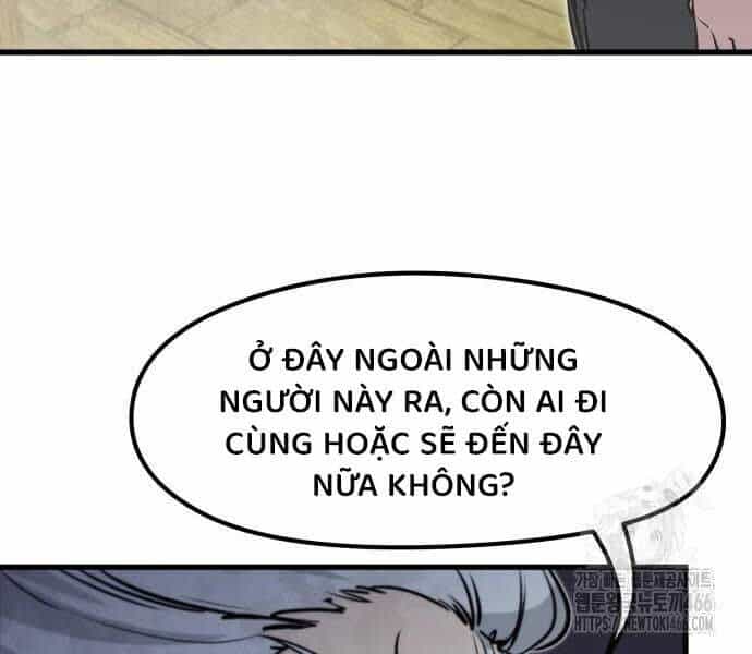 Mỗi Lính Đánh Thuê Trở Về Đều Có Một Kế Hoạch - Chương 14 - ảnh 188