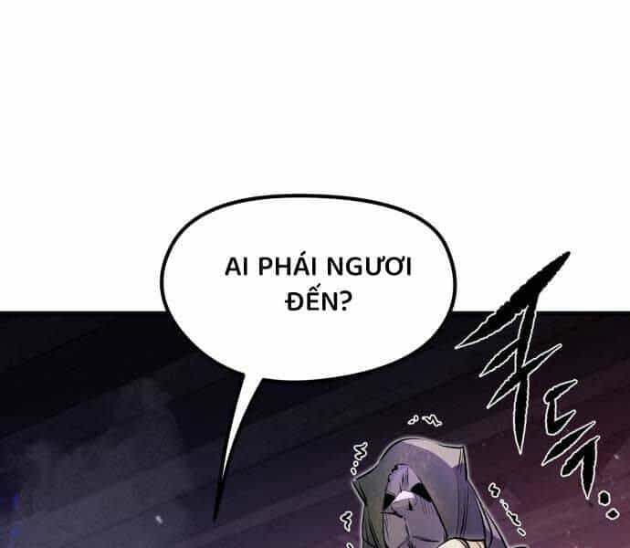 Mỗi Lính Đánh Thuê Trở Về Đều Có Một Kế Hoạch - Chương 14 - ảnh 219