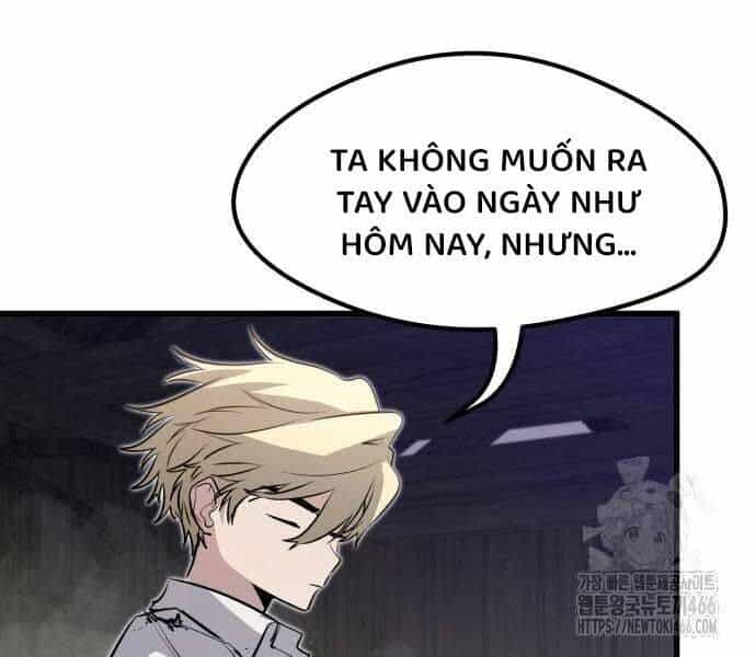 Mỗi Lính Đánh Thuê Trở Về Đều Có Một Kế Hoạch - Chương 14 - ảnh 226