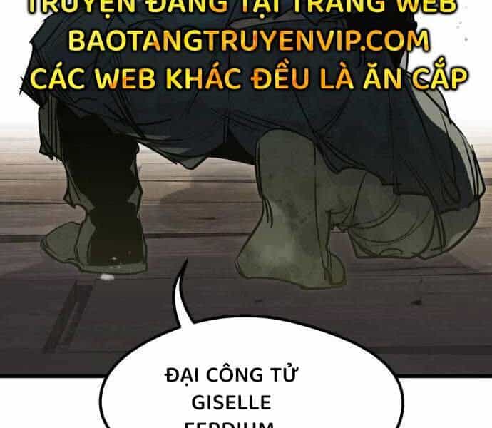 Mỗi Lính Đánh Thuê Trở Về Đều Có Một Kế Hoạch - Chương 14 - ảnh 244
