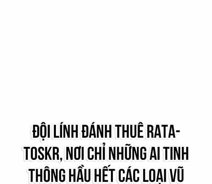 Mỗi Lính Đánh Thuê Trở Về Đều Có Một Kế Hoạch - Chương 14 - ảnh 3