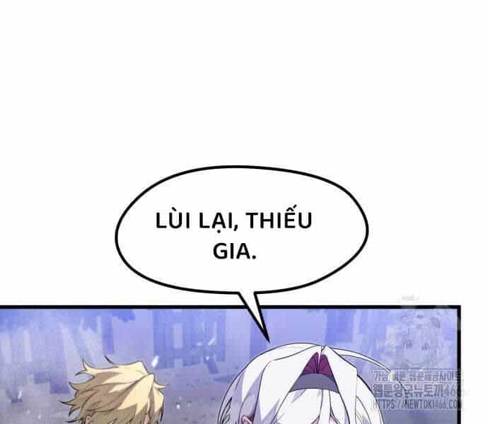 Mỗi Lính Đánh Thuê Trở Về Đều Có Một Kế Hoạch - Chương 14 - ảnh 38