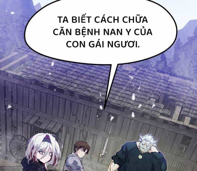 Mỗi Lính Đánh Thuê Trở Về Đều Có Một Kế Hoạch - Chương 14 - ảnh 43