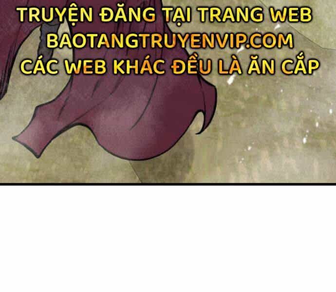 Mỗi Lính Đánh Thuê Trở Về Đều Có Một Kế Hoạch - Chương 14 - ảnh 45