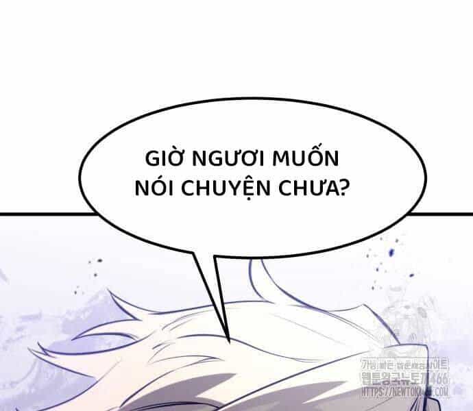 Mỗi Lính Đánh Thuê Trở Về Đều Có Một Kế Hoạch - Chương 14 - ảnh 46