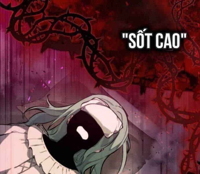 Mỗi Lính Đánh Thuê Trở Về Đều Có Một Kế Hoạch - Chương 14 - ảnh 50