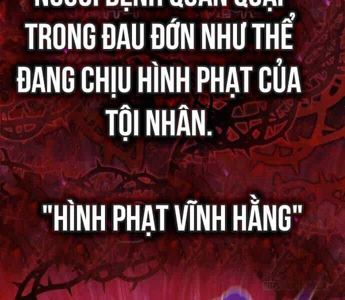 Mỗi Lính Đánh Thuê Trở Về Đều Có Một Kế Hoạch - Chương 14 - ảnh 54