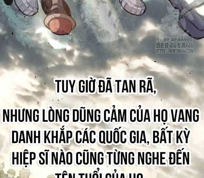 Mỗi Lính Đánh Thuê Trở Về Đều Có Một Kế Hoạch - Chương 14 - ảnh 6