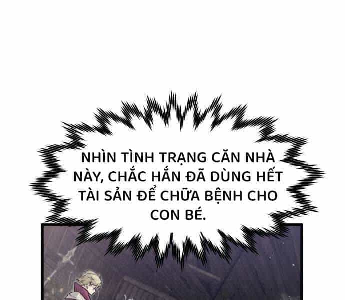 Mỗi Lính Đánh Thuê Trở Về Đều Có Một Kế Hoạch - Chương 14 - ảnh 67