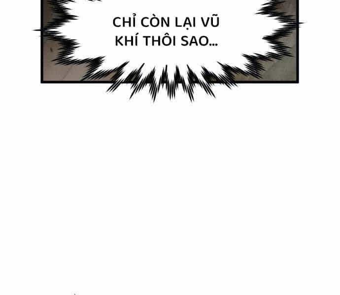 Mỗi Lính Đánh Thuê Trở Về Đều Có Một Kế Hoạch - Chương 14 - ảnh 69