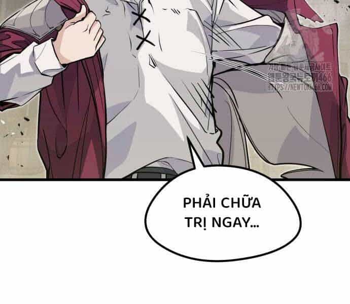 Mỗi Lính Đánh Thuê Trở Về Đều Có Một Kế Hoạch - Chương 14 - ảnh 74