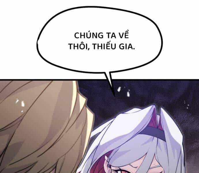 Mỗi Lính Đánh Thuê Trở Về Đều Có Một Kế Hoạch - Chương 14 - ảnh 77