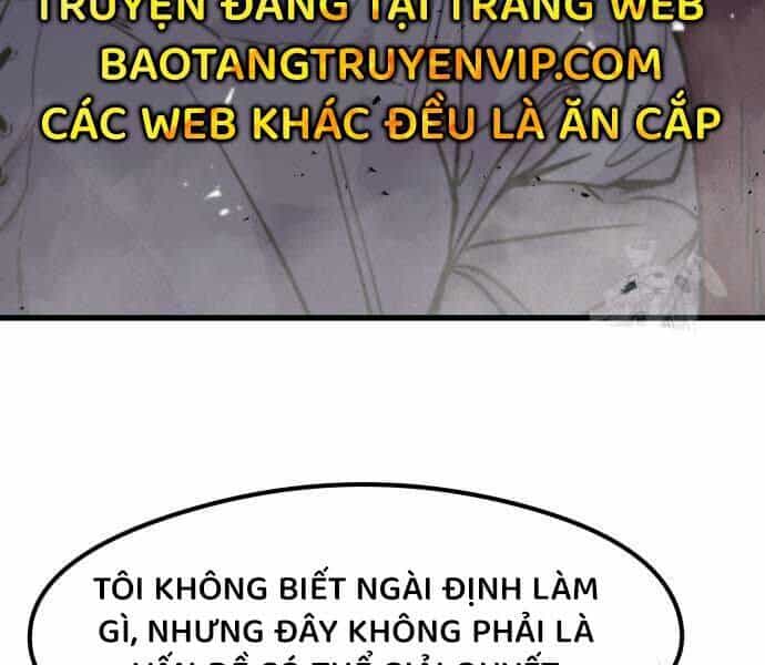 Mỗi Lính Đánh Thuê Trở Về Đều Có Một Kế Hoạch - Chương 14 - ảnh 79