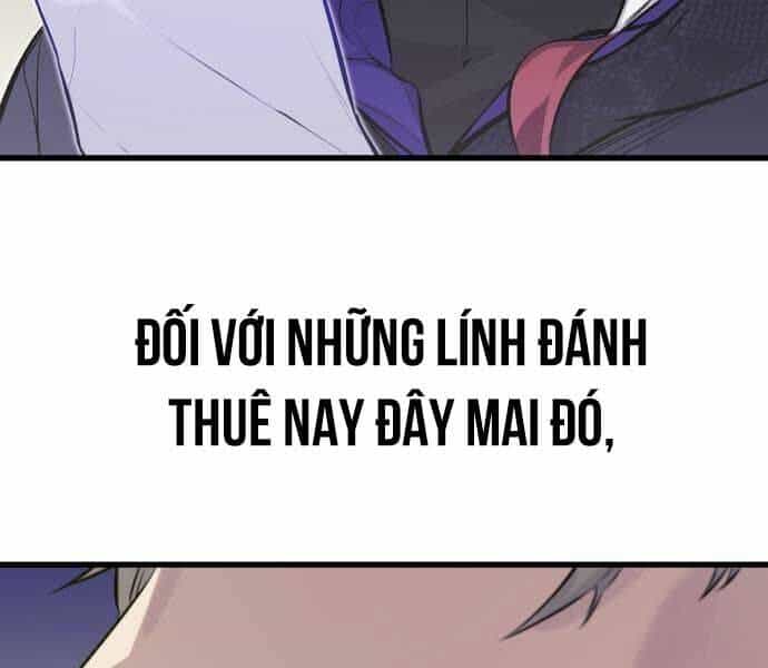 Mỗi Lính Đánh Thuê Trở Về Đều Có Một Kế Hoạch - Chương 14 - ảnh 95