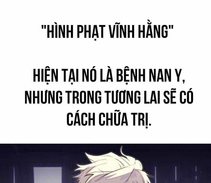 Mỗi Lính Đánh Thuê Trở Về Đều Có Một Kế Hoạch - Chương 14 - ảnh 97