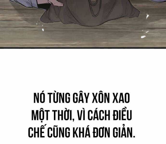 Mỗi Lính Đánh Thuê Trở Về Đều Có Một Kế Hoạch - Chương 14 - ảnh 99