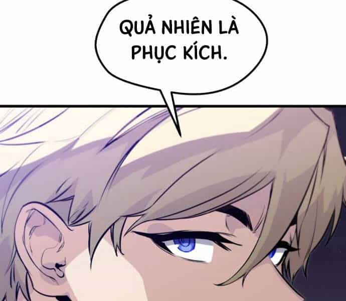 Mỗi Lính Đánh Thuê Trở Về Đều Có Một Kế Hoạch - Chương 15 - ảnh 109