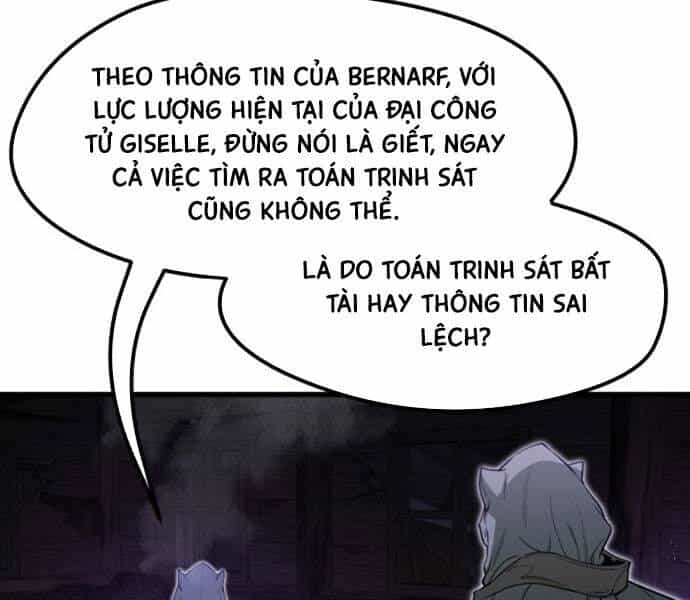 Mỗi Lính Đánh Thuê Trở Về Đều Có Một Kế Hoạch - Chương 15 - ảnh 11