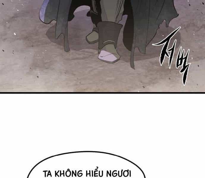 Mỗi Lính Đánh Thuê Trở Về Đều Có Một Kế Hoạch - Chương 15 - ảnh 121