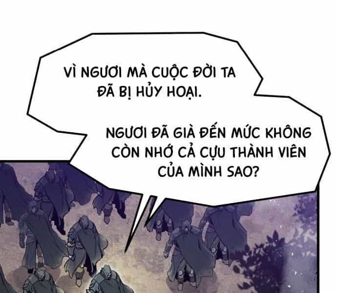 Mỗi Lính Đánh Thuê Trở Về Đều Có Một Kế Hoạch - Chương 15 - ảnh 124
