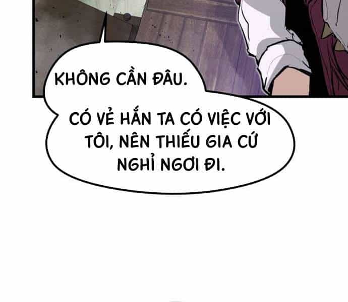 Mỗi Lính Đánh Thuê Trở Về Đều Có Một Kế Hoạch - Chương 15 - ảnh 134