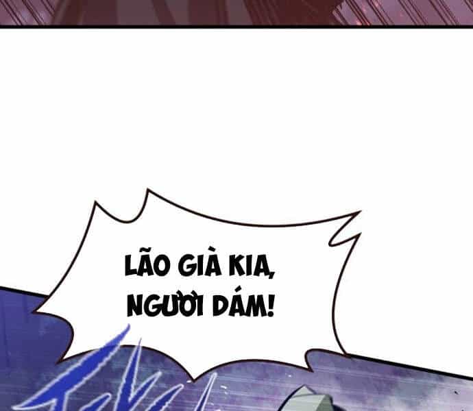 Mỗi Lính Đánh Thuê Trở Về Đều Có Một Kế Hoạch - Chương 15 - ảnh 142
