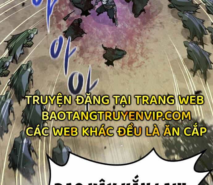 Mỗi Lính Đánh Thuê Trở Về Đều Có Một Kế Hoạch - Chương 15 - ảnh 157