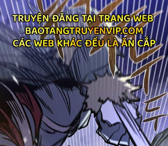 Mỗi Lính Đánh Thuê Trở Về Đều Có Một Kế Hoạch - Chương 15 - ảnh 164