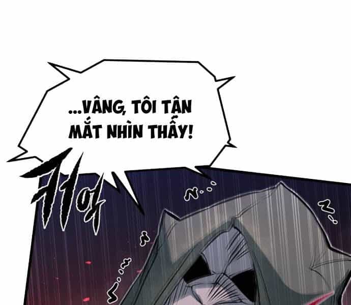 Mỗi Lính Đánh Thuê Trở Về Đều Có Một Kế Hoạch - Chương 15 - ảnh 19