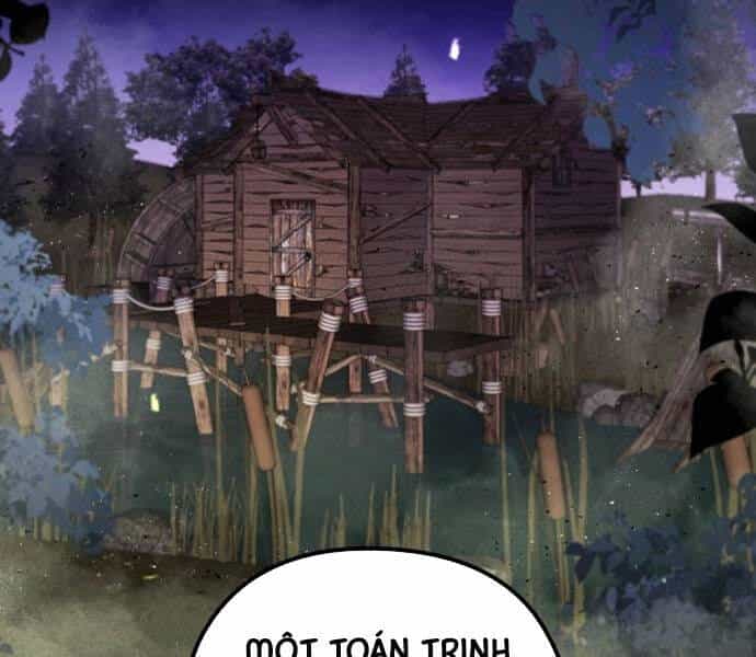 Mỗi Lính Đánh Thuê Trở Về Đều Có Một Kế Hoạch - Chương 15 - ảnh 2