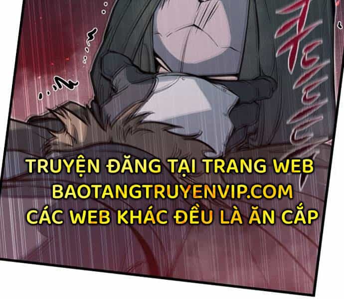 Mỗi Lính Đánh Thuê Trở Về Đều Có Một Kế Hoạch - Chương 15 - ảnh 20