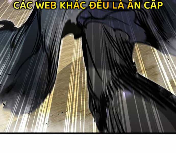 Mỗi Lính Đánh Thuê Trở Về Đều Có Một Kế Hoạch - Chương 15 - ảnh 203