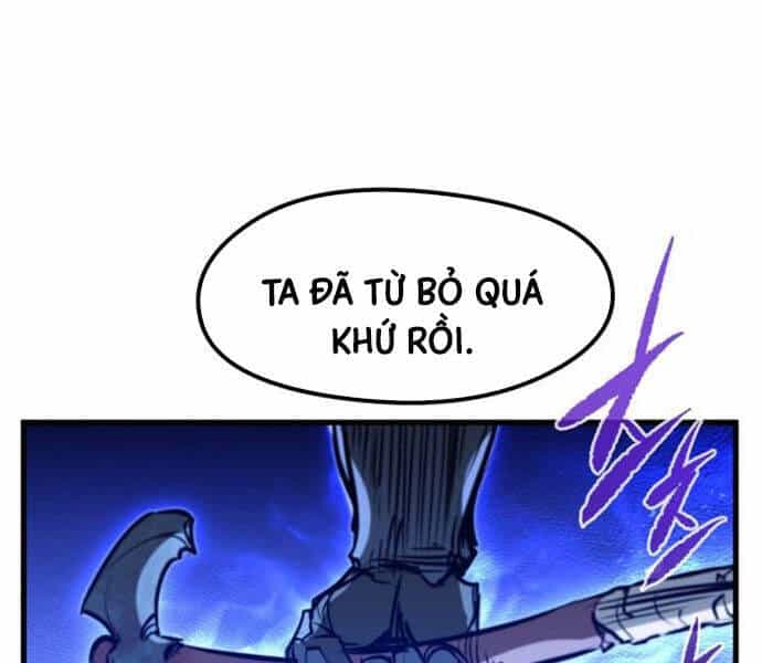 Mỗi Lính Đánh Thuê Trở Về Đều Có Một Kế Hoạch - Chương 15 - ảnh 215