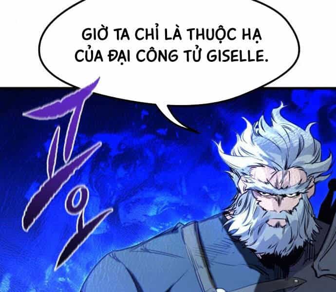 Mỗi Lính Đánh Thuê Trở Về Đều Có Một Kế Hoạch - Chương 15 - ảnh 217