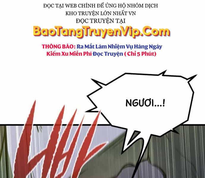 Mỗi Lính Đánh Thuê Trở Về Đều Có Một Kế Hoạch - Chương 15 - ảnh 220