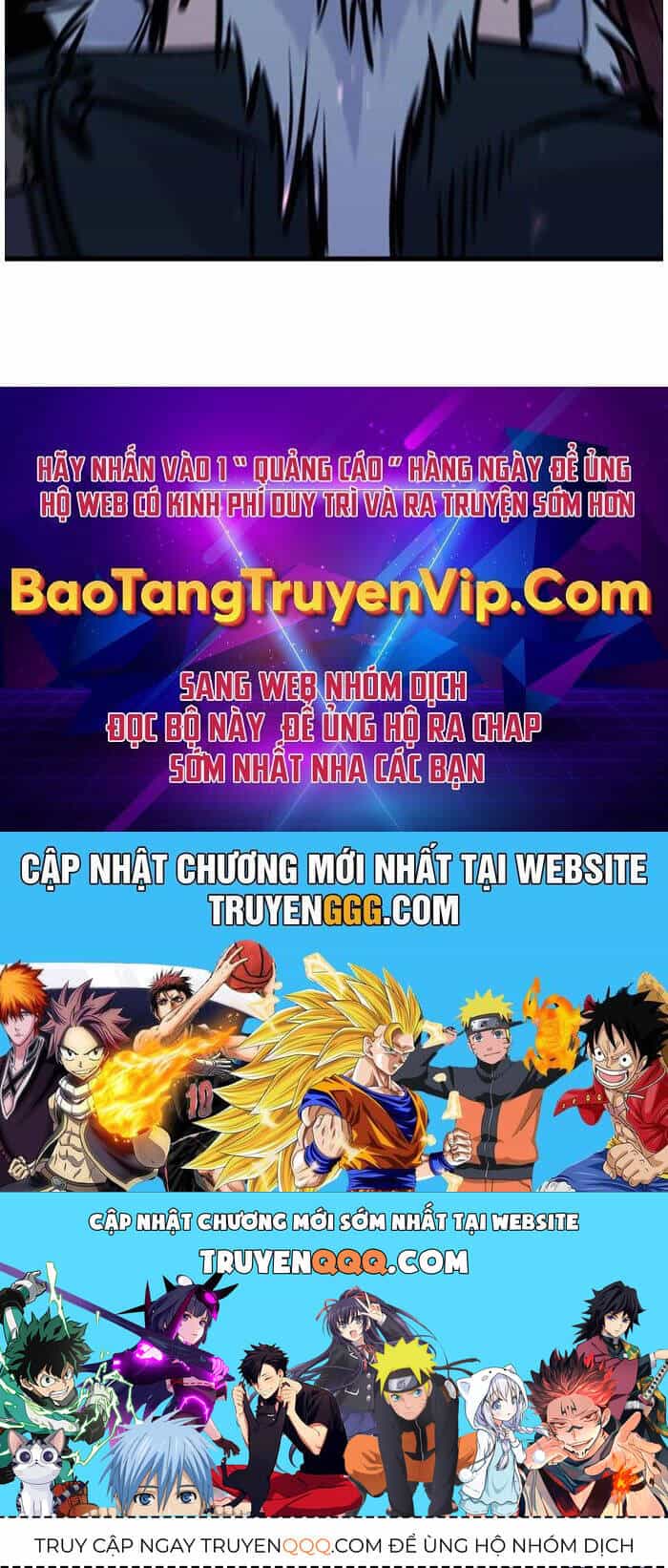 Mỗi Lính Đánh Thuê Trở Về Đều Có Một Kế Hoạch - Chương 15 - ảnh 225