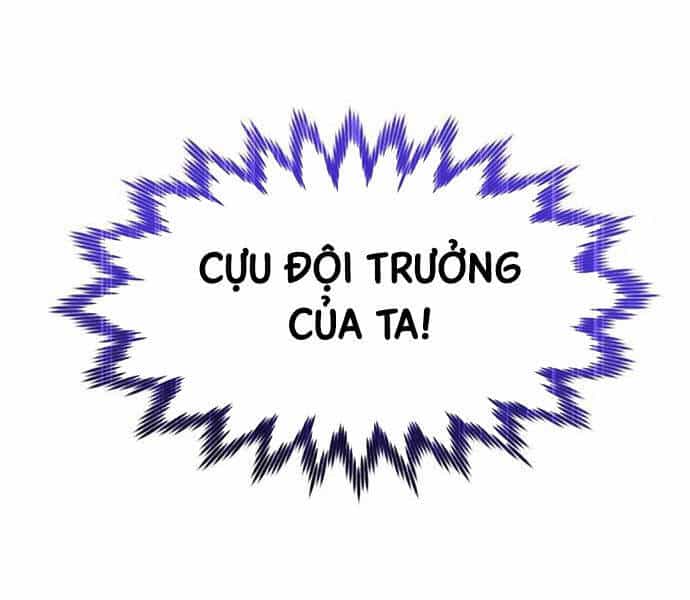 Mỗi Lính Đánh Thuê Trở Về Đều Có Một Kế Hoạch - Chương 15 - ảnh 24