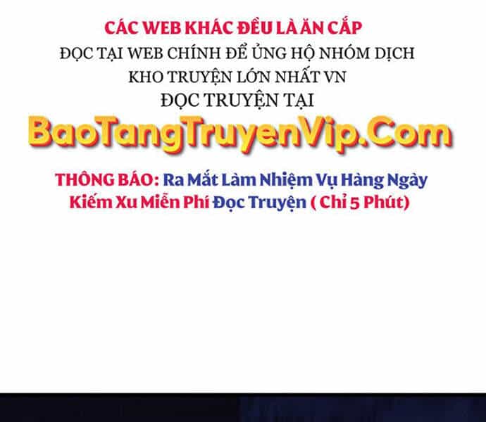 Mỗi Lính Đánh Thuê Trở Về Đều Có Một Kế Hoạch - Chương 15 - ảnh 27