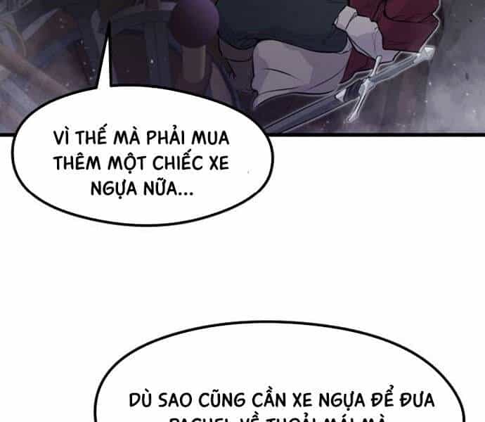 Mỗi Lính Đánh Thuê Trở Về Đều Có Một Kế Hoạch - Chương 15 - ảnh 35
