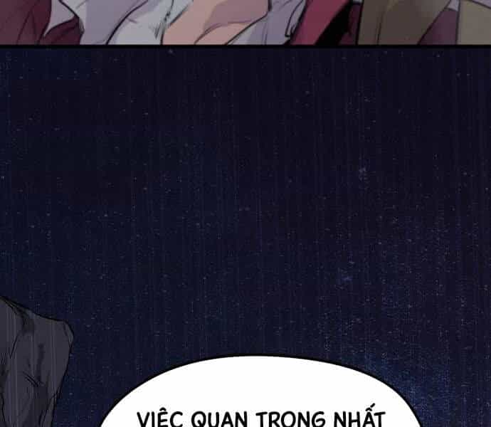 Mỗi Lính Đánh Thuê Trở Về Đều Có Một Kế Hoạch - Chương 15 - ảnh 41