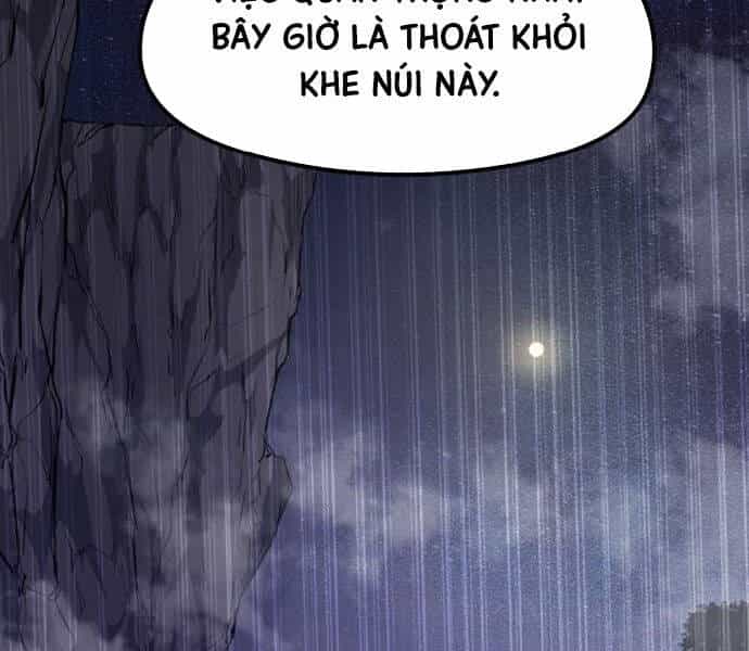 Mỗi Lính Đánh Thuê Trở Về Đều Có Một Kế Hoạch - Chương 15 - ảnh 42