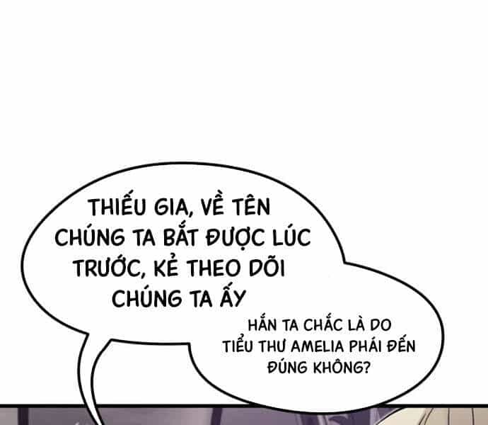 Mỗi Lính Đánh Thuê Trở Về Đều Có Một Kế Hoạch - Chương 15 - ảnh 46